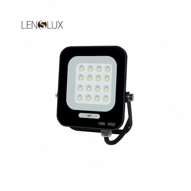 REFLEKTOR LED 10W BB