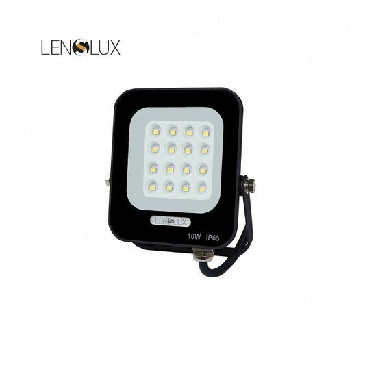 REFLEKTOR LED 30W BB