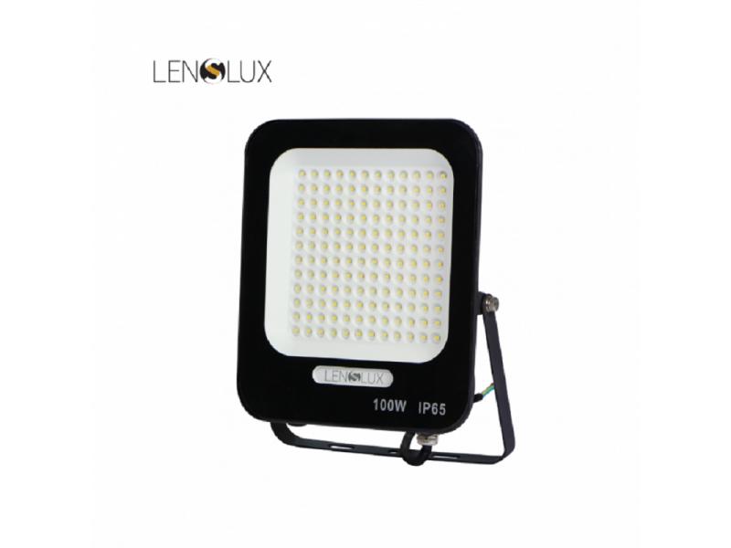 REFLEKTOR LED 50W BB
