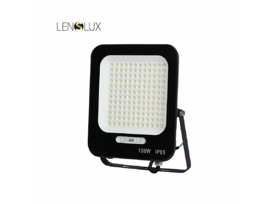 REFLEKTOR LED 50W BB