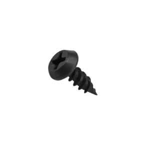 ŠRAF ZA METALNE PROFILE 3.5X11