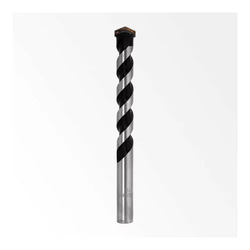 BURGIJA VIDIJA FI8X250MM
