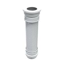 WC BALTIK ISAFLEX