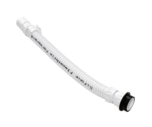 WC VEZA ISPIRNA 1M ISAFLEX