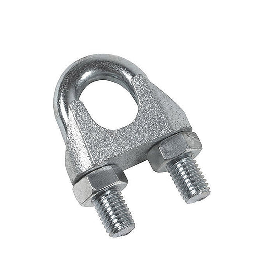 ŽABICA ZA SAJLU 5MM